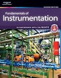 Fundamentals Of Instrumentation