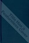 The origin of all religious worship