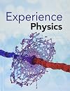 EXPERIENCE PHYSICS 2022 NATIONAL STUDENT HANDBOOK GRADE 9/12
