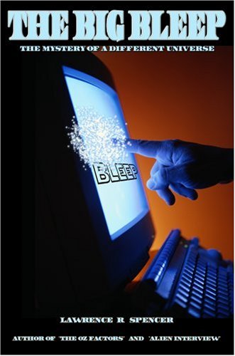 The Big Bleep: The Case of a Different Universe