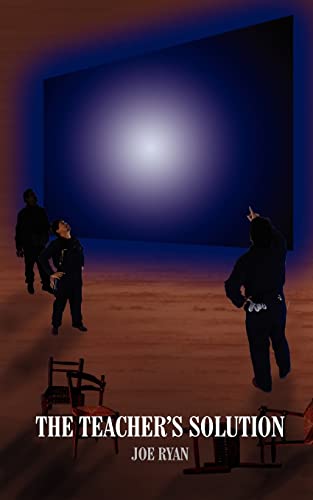 The Teacher's Solution