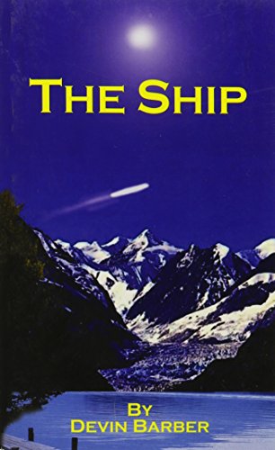 The Ship