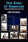 The echo of memories : a memoir from both sides of the Iron Curtain