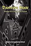 Danvers State: Memoirs Of A Nurse In The Asylum