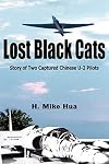 Lost Black Cats