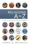 Religions A to Z