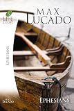 Life Lessons Book Of Ephesians Where You Belong Life Lessons