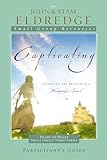 Captivating Unveiling The Mystery Of A Womans Soul