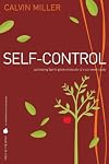 Self-Control