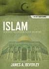 Islam: An Introduction to Religion, Culture, and History