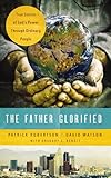 The Father Glorified