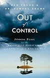 Out of Control: Finding Peace for the Physically Exhausted and Spiritually Strung Out