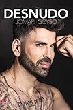 Imagen de portada de Amazon