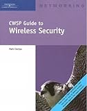 Cwsp Guide To Wireless Security