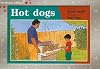 Hot Dogs