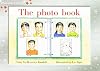 The Photo Book