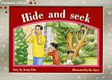 Amazon cover image
