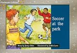 Amazon cover image