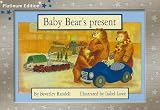 Amazon cover image
