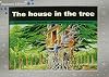 The House in the Tree