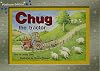 Chug the Tractor (New PM Story Books)