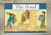 The Flood (New PM Story Books)