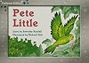 Pete Little