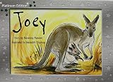 Amazon cover image