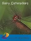 Rigby Sails Early: Leveled Reader Hairy Caterpillars