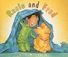 Rosie and Fred (Rigby Flying Colors)
