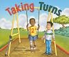 Taking Turns (Rigby Flying Colors)