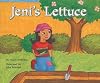 Jeni's Lettuce (Rigby Flying Colors)