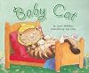 Baby Cat (Rigby Flying Colors)