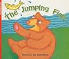 The Jumping Fish