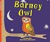 Barney Owl (Rigby Flying Colors)