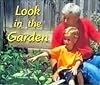 Look in the Garden (Rigby Flying Colors)