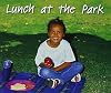 Lunch at the Park