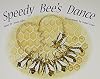 Speedy Bee's Dance (Rigby PM Stars)