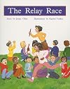 The Relay Race (Rigby PM Stars)