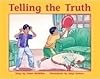 Telling the Truth (Rigby PM Stars)