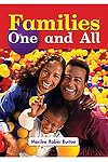 Families One and All (Literacy by Design)