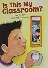 Is This My Classroom? (Literacy by Design)