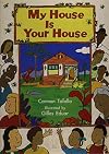 My House Is Your House (Literacy by Design)