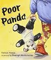Poor Panda (Literacy by Design)