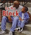 On My Block (Literacy by Design)