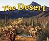 The Desert (Literacy by Design)