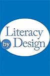 Living in Alaska (Literacy by Design)