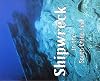 Shipwreck in the South China Sea
