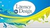 Plant Discoveries (Literacy by Design)