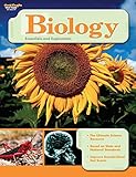 High School Science Reproducible Biology